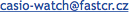mail_casio-watch.png mail_casio-watch.png