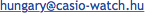 mail_hungary.png mail_hungary.png