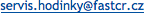 mail_servis-praha.png mail_servis-praha.png
